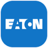 ETN