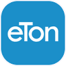 ETON
