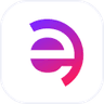 ETR