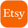 ETSY
