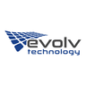 EVLV