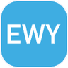 EWY