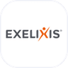 EXEL