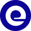 EXPE
