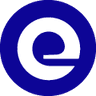 EXPE