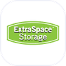 EXR