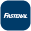 FAST