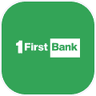 FBP