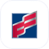 FCNCA