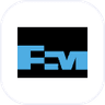 FCX