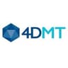 FDMT