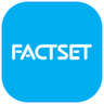FDS