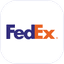 FDX