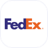 FDX