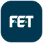FET