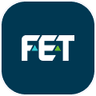 FET