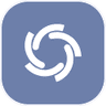 FFC