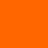 FISV
