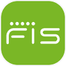 FIS