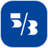 FITB