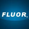 FLR