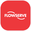 FLS