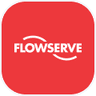 FLS