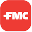 FMC