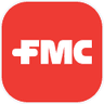 FMC