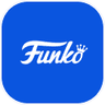 FNKO