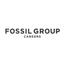 FOSL
