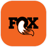 FOXF