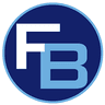 FRBA