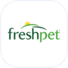 FRPT