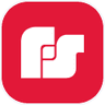 FSS