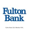 FULTP
