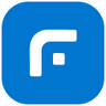 FUTU