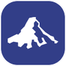 FXY