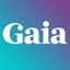 GAIA