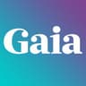 GAIA