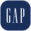 GAP