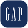 GAP