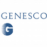 GCO