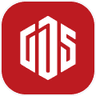 GDS