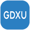 GDXU