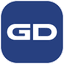 GD