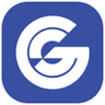 GENI