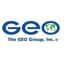 GEO