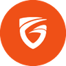 GFAI