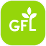 GFL